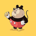 unknown.GIF's Avatar'