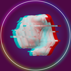 RichFizter's Avatar'