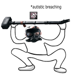 TOXiC_Shotzzy's Avatar'