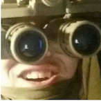 DeathTaps's Avatar'