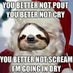 Prinz Marcus481's Avatar'