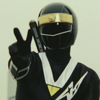 OsoMilitant's Avatar'