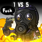 holyblessssing's Avatar'