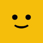 Ihappyfacel's Avatar'