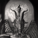 Palmen88's Avatar'