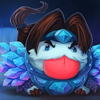 Boykott01's Avatar'