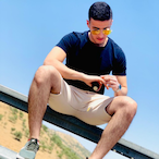 Jcx1 HaSatan's Avatar'