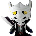 RBAidan's Avatar'