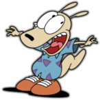 MattyMalice's Avatar'
