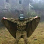 VGHS_Shifty's Avatar'