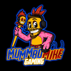 WITCEAMASCM's Avatar'