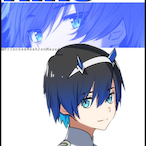 TR_SA_44's Avatar'