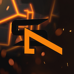 Silver4ndy's Avatar'