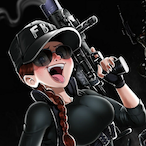 Jowy27's Avatar'