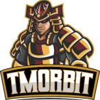 TMOrbit's Avatar'