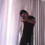 Hoser_Poser.'s Avatar'