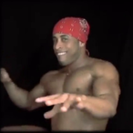 Qu1etM2n's Avatar'