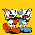 Shadow-an-issue's Avatar'