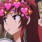 KazumaDDsu's Avatar'