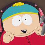 serenke.kappa's Avatar'