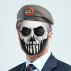 abcde000's Avatar'