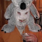 Ohiogrimace2335's Avatar'
