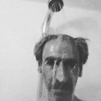 TOPB0Y's Avatar'