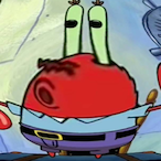 FentlySiege's Avatar'