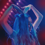 cuteximmer457's Avatar'