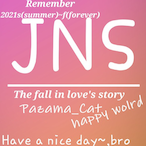 DORICORY.JNS's Avatar'