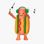 BigDongSchilong's Avatar'