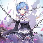 ahcd56's Avatar'