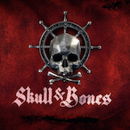 Darth_Aquarius's Avatar