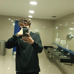 uKRUGER's Avatar'