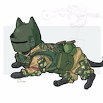zhoushuren2333's Avatar'