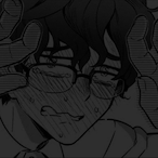 Karma_isntwell's Avatar'