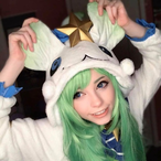 Z4MUR4l's Avatar'
