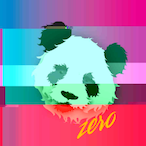 Zeroh-BFPA's Avatar'