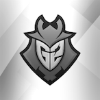 Sors_09's Avatar'