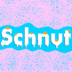 Schnut's Avatar'