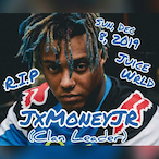 JxMoneyJR's Avatar'