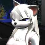 laolabi's Avatar'