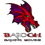 Baionicle_'s Avatar'