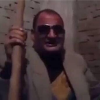 faze_alii2's Avatar'