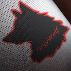 GreyWolf.-'s Avatar'