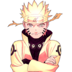 TheFEAR0N's Avatar'