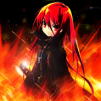 patronabg1's Avatar'