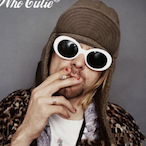 M4niac_-'s Avatar'