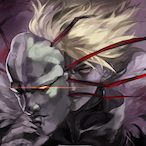 nanfayou's Avatar'