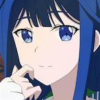 InterneTrapper's Avatar'